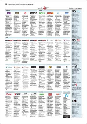 tonsbergsblad_del2-20091214_000_00_00_014.pdf