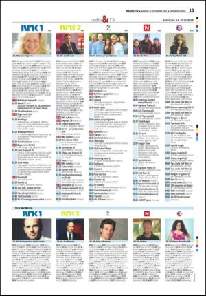 tonsbergsblad_del2-20091214_000_00_00_015.pdf