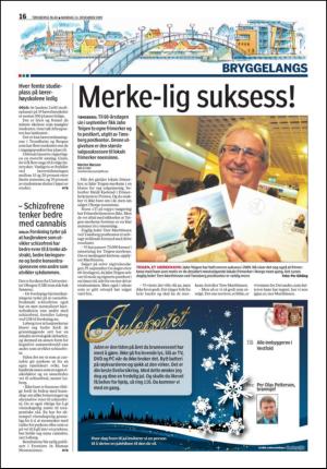 tonsbergsblad_del2-20091214_000_00_00_016.pdf