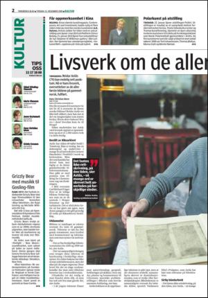 tonsbergsblad_del2-20091215_000_00_00_002.pdf