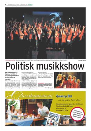 tonsbergsblad_del2-20091215_000_00_00_004.pdf