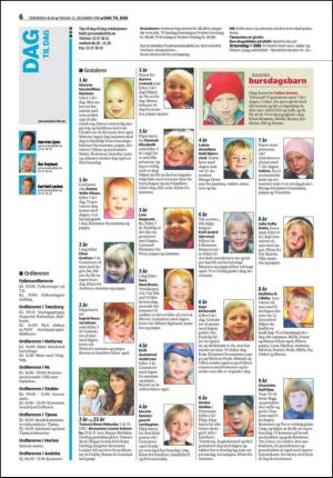 tonsbergsblad_del2-20091215_000_00_00_006.pdf