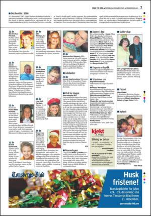 tonsbergsblad_del2-20091215_000_00_00_007.pdf