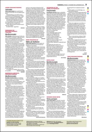 tonsbergsblad_del2-20091215_000_00_00_009.pdf