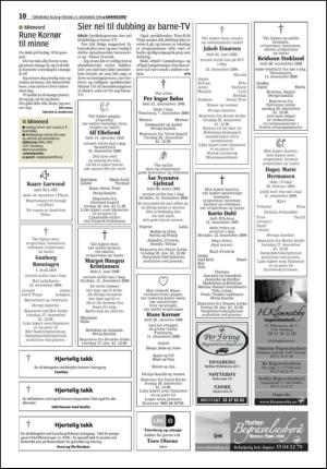 tonsbergsblad_del2-20091215_000_00_00_010.pdf