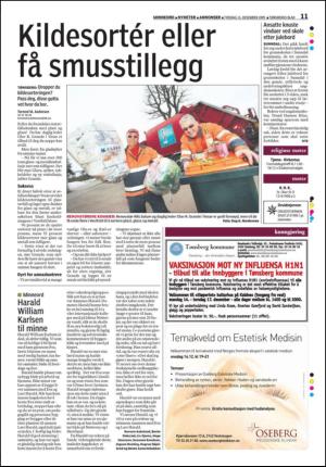 tonsbergsblad_del2-20091215_000_00_00_011.pdf