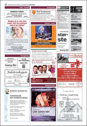 tonsbergsblad_del2-20091215_000_00_00_012.pdf