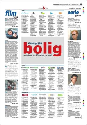 tonsbergsblad_del2-20091215_000_00_00_013.pdf