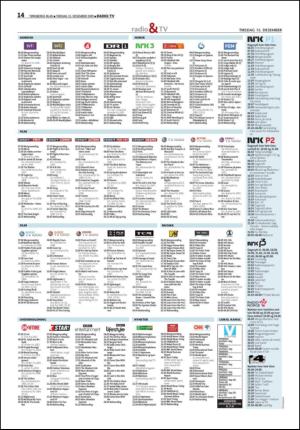 tonsbergsblad_del2-20091215_000_00_00_014.pdf