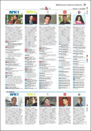 tonsbergsblad_del2-20091215_000_00_00_015.pdf