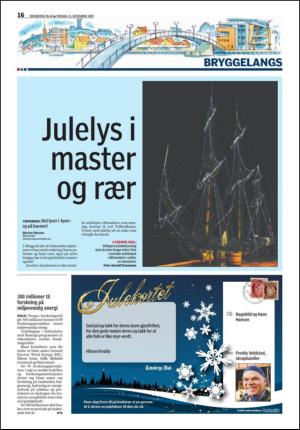 tonsbergsblad_del2-20091215_000_00_00_016.pdf