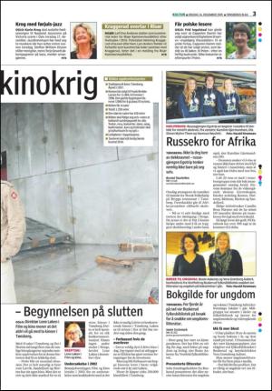 tonsbergsblad_del2-20091216_000_00_00_003.pdf