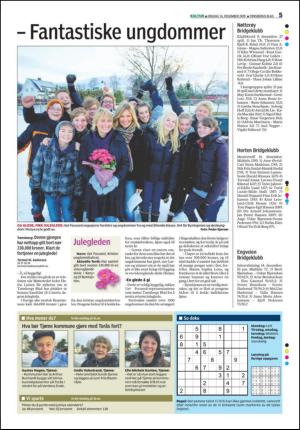 tonsbergsblad_del2-20091216_000_00_00_005.pdf