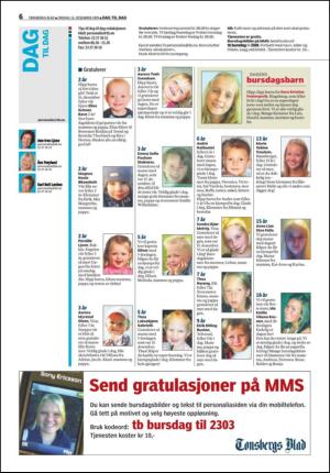 tonsbergsblad_del2-20091216_000_00_00_006.pdf