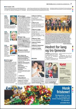 tonsbergsblad_del2-20091216_000_00_00_007.pdf
