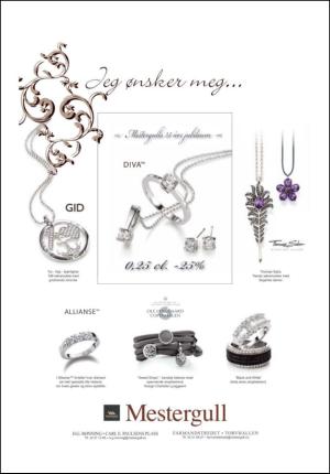 tonsbergsblad_del2-20091216_000_00_00_008.pdf