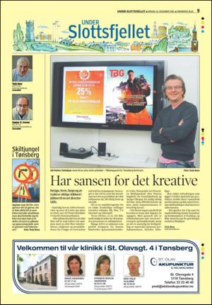 tonsbergsblad_del2-20091216_000_00_00_009.pdf