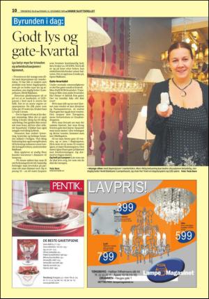 tonsbergsblad_del2-20091216_000_00_00_010.pdf