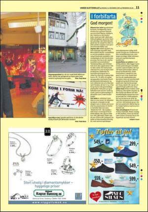 tonsbergsblad_del2-20091216_000_00_00_011.pdf