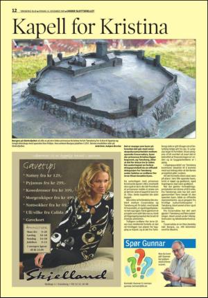 tonsbergsblad_del2-20091216_000_00_00_012.pdf