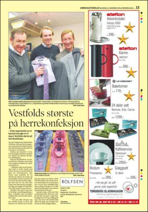 tonsbergsblad_del2-20091216_000_00_00_013.pdf