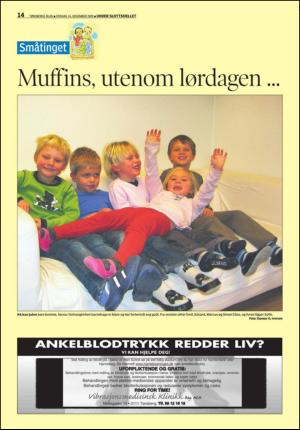 tonsbergsblad_del2-20091216_000_00_00_014.pdf