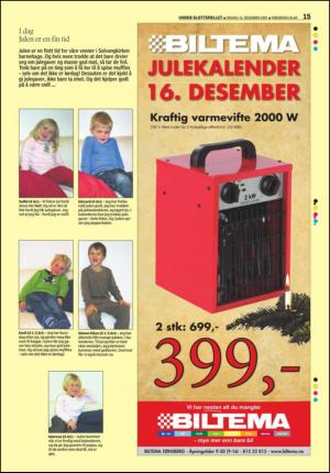 tonsbergsblad_del2-20091216_000_00_00_015.pdf