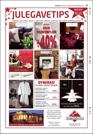 tonsbergsblad_del2-20091216_000_00_00_017.pdf