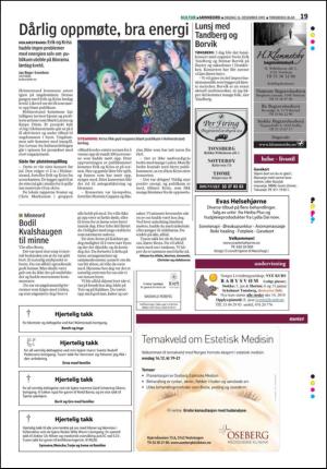 tonsbergsblad_del2-20091216_000_00_00_019.pdf