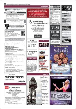 tonsbergsblad_del2-20091216_000_00_00_020.pdf