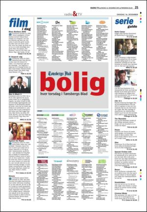 tonsbergsblad_del2-20091216_000_00_00_021.pdf