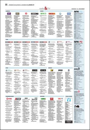 tonsbergsblad_del2-20091216_000_00_00_022.pdf