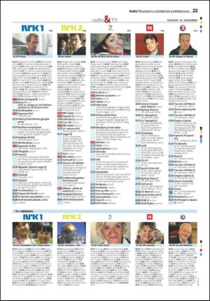 tonsbergsblad_del2-20091216_000_00_00_023.pdf