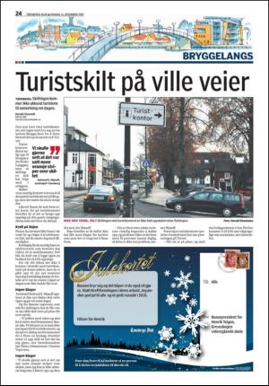 tonsbergsblad_del2-20091216_000_00_00_024.pdf