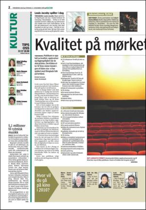 tonsbergsblad_del2-20091217_000_00_00_002.pdf