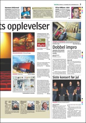 tonsbergsblad_del2-20091217_000_00_00_003.pdf