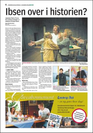 tonsbergsblad_del2-20091217_000_00_00_004.pdf