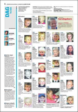 tonsbergsblad_del2-20091217_000_00_00_006.pdf