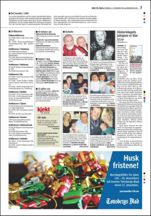 tonsbergsblad_del2-20091217_000_00_00_007.pdf