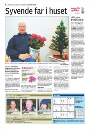 tonsbergsblad_del2-20091217_000_00_00_008.pdf