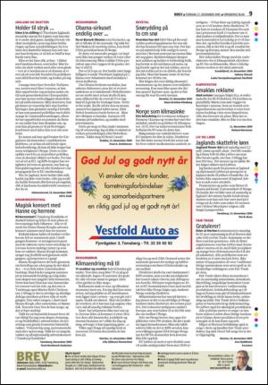 tonsbergsblad_del2-20091217_000_00_00_009.pdf