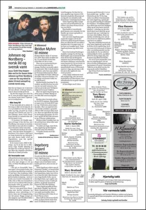 tonsbergsblad_del2-20091217_000_00_00_010.pdf