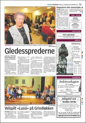 tonsbergsblad_del2-20091217_000_00_00_011.pdf