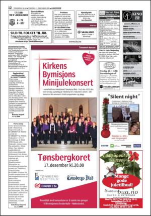 tonsbergsblad_del2-20091217_000_00_00_012.pdf