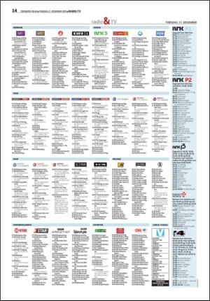 tonsbergsblad_del2-20091217_000_00_00_014.pdf
