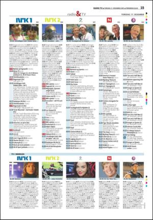 tonsbergsblad_del2-20091217_000_00_00_015.pdf