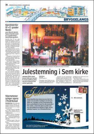 tonsbergsblad_del2-20091217_000_00_00_016.pdf