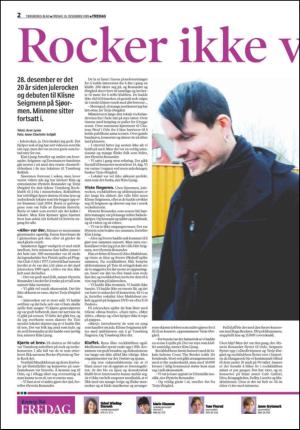 tonsbergsblad_del2-20091218_000_00_00_002.pdf