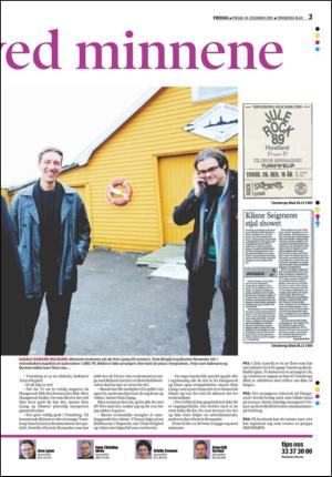 tonsbergsblad_del2-20091218_000_00_00_003.pdf