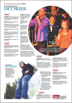 tonsbergsblad_del2-20091218_000_00_00_004.pdf